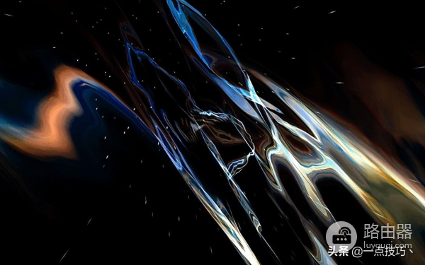 精挑细选的7款高质量Windows屏保,速来挑选