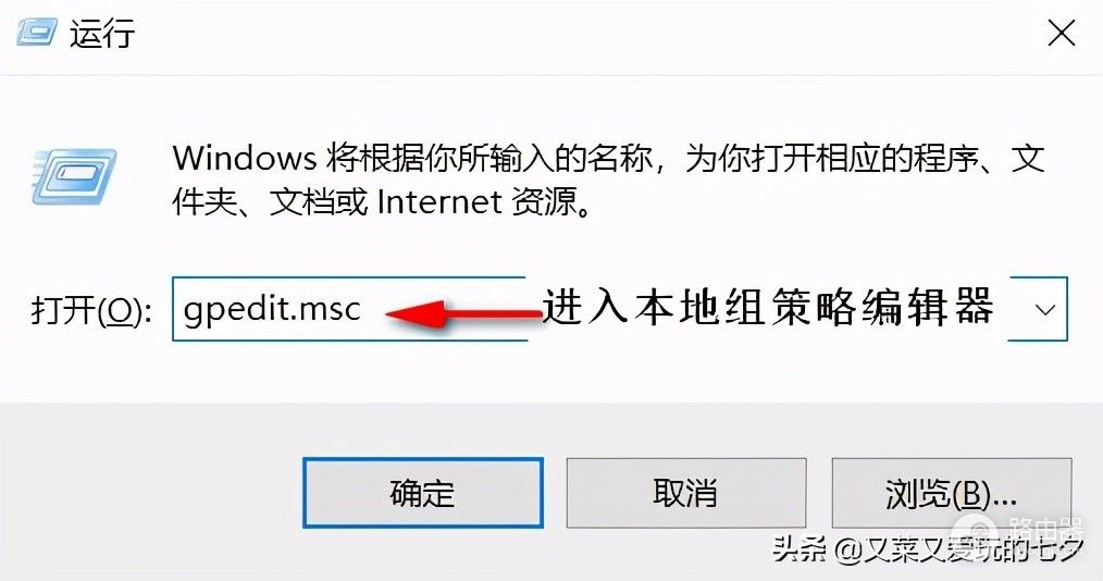 联网时win10电脑之间的内容共享(win10系统电脑局域网共享)