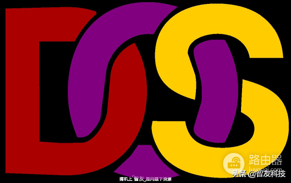 为什么电脑上的软件都想把自己安装到c盘上(为什么所有软件都想装在C盘上)