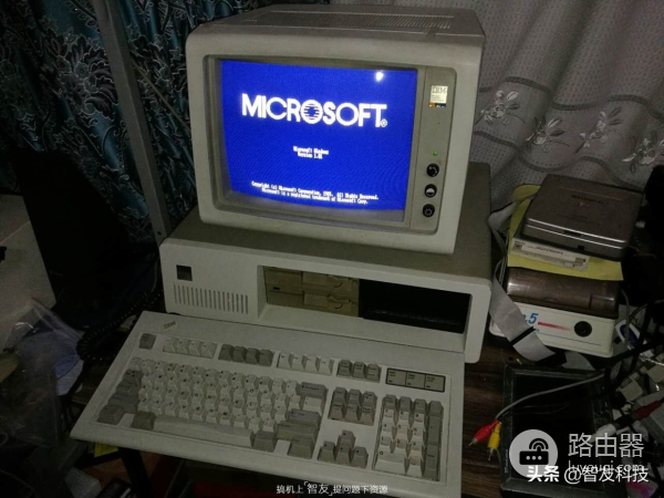 为什么电脑上的软件都想把自己安装到c盘上(为什么所有软件都想装在C盘上)