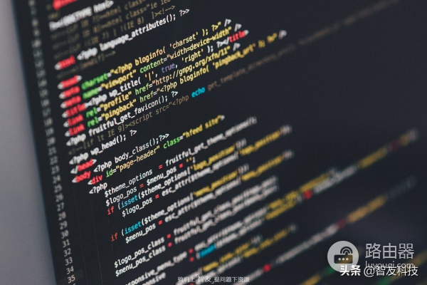 为什么电脑上的软件都想把自己安装到c盘上(为什么所有软件都想装在C盘上)