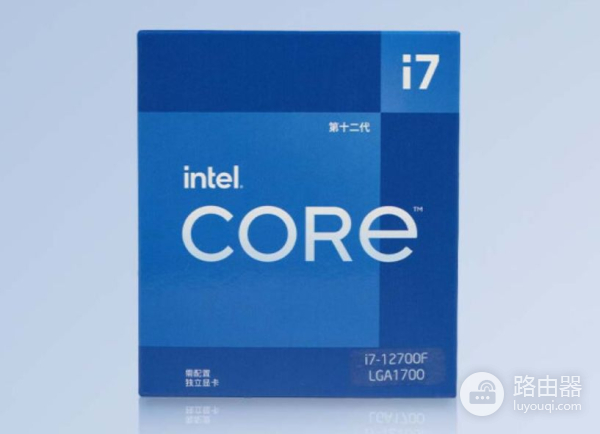 兼容游戏办公的电脑配置(游戏如何兼容电脑)