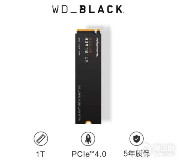 兼容游戏办公的电脑配置(游戏如何兼容电脑)