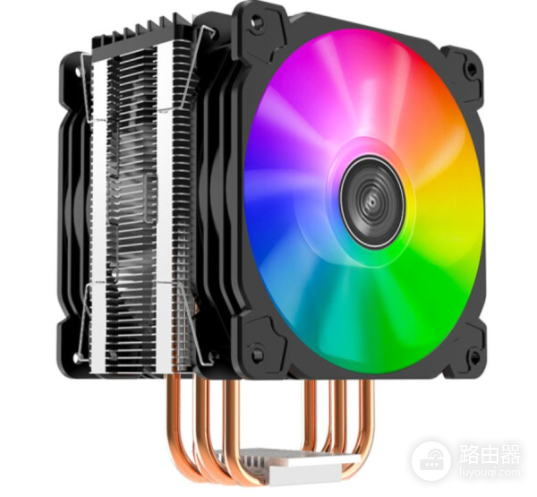 兼容游戏办公的电脑配置(游戏如何兼容电脑)