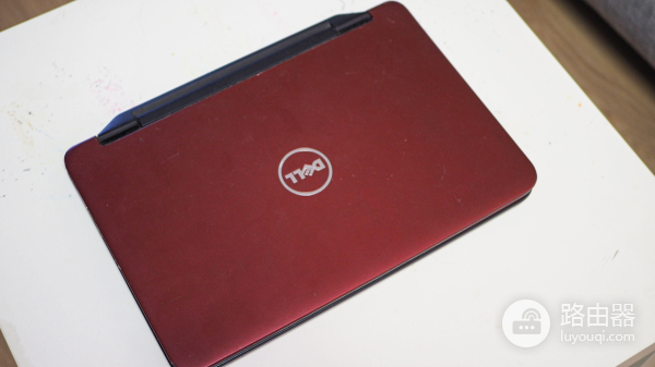 旧笔记本光驱换SSD(如何换电脑光驱)