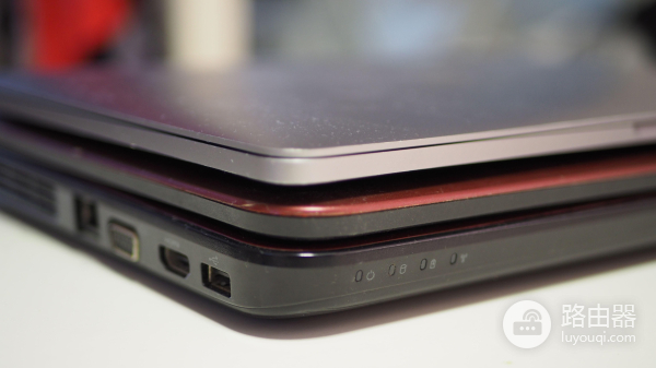 旧笔记本光驱换SSD(如何换电脑光驱)