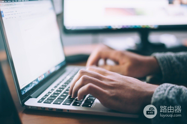 电脑软件怎么加密(电脑如何软件加锁)