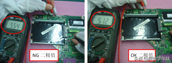 联想笔记本按开机键(联想电脑 如何开机)