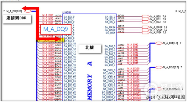 联想笔记本按开机键(联想电脑 如何开机)