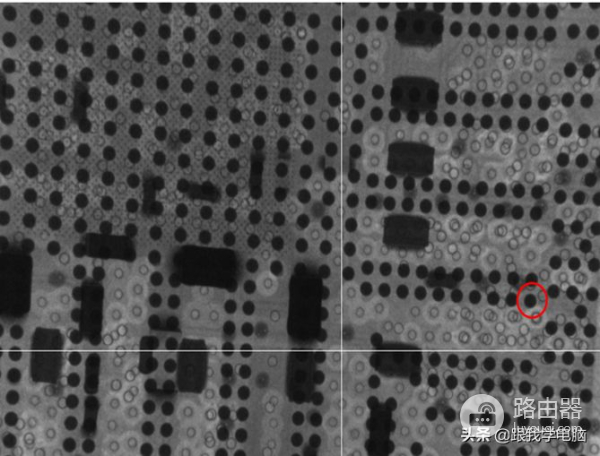 联想笔记本按开机键(联想电脑 如何开机)