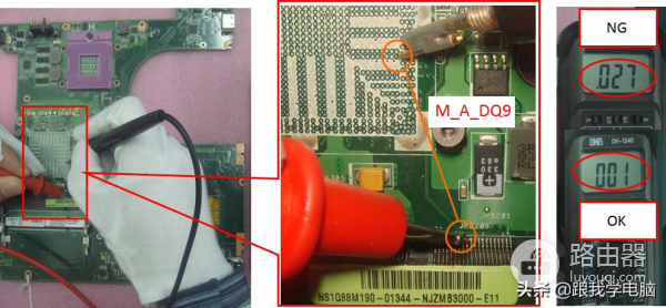 联想笔记本按开机键(联想电脑 如何开机)