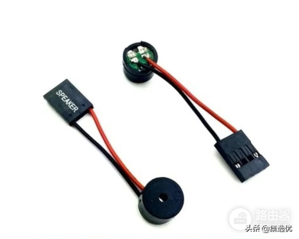 如何关闭主板蜂鸣器(如何关闭主板蜂鸣器灯)