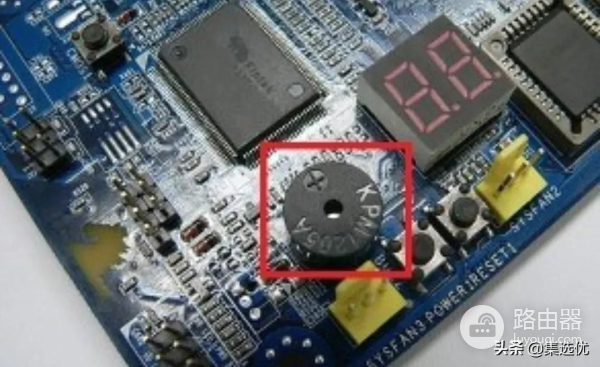 如何关闭主板蜂鸣器(如何关闭主板蜂鸣器灯)