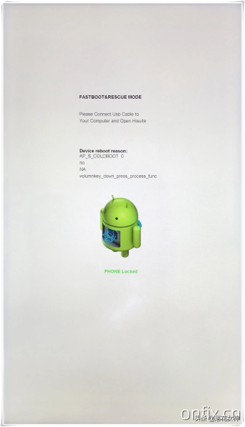 华为荣耀手机最简单的验机方法是什么(荣耀手机怎样验机)