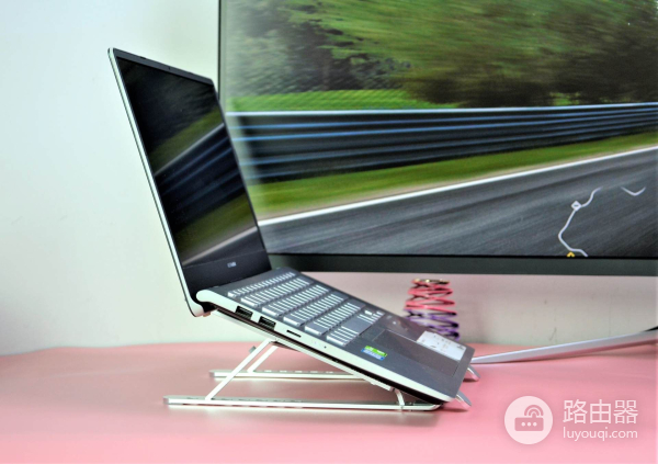 提高笔记本的散热能力(电脑散热如何调节)