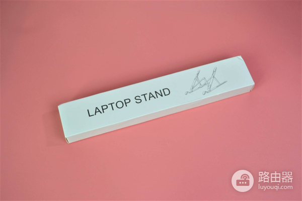 提高笔记本的散热能力(电脑散热如何调节)