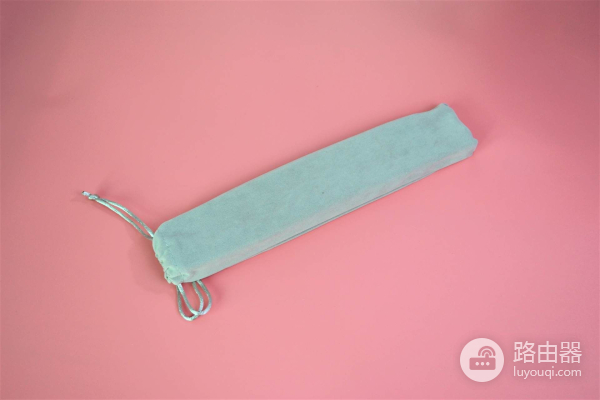 提高笔记本的散热能力(电脑散热如何调节)