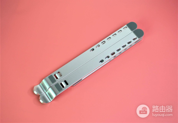 提高笔记本的散热能力(电脑散热如何调节)