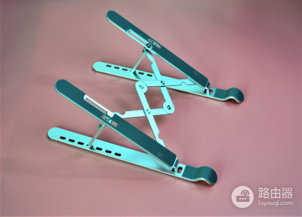 提高笔记本的散热能力(电脑散热如何调节)