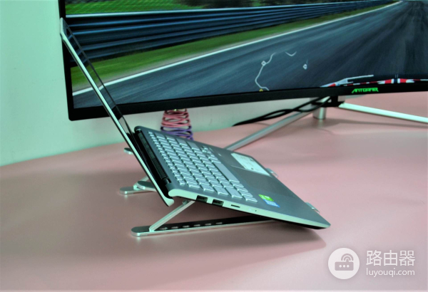 提高笔记本的散热能力(电脑散热如何调节)