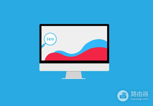 Edge插件安装方法(如何安电脑插件)