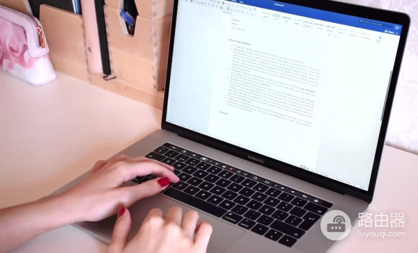 Edge插件安装方法(如何安电脑插件)