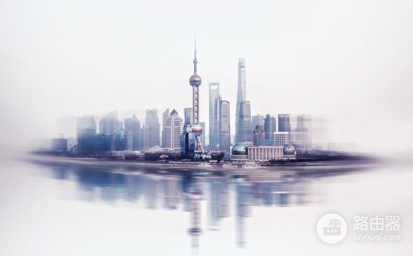 Edge插件安装方法(如何安电脑插件)