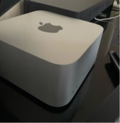 迷你电脑主机怎么选(如何选迷你电脑)