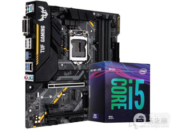 装机奸商含糊不清写配置伎俩：良心商家和奸商电脑配置清单区别