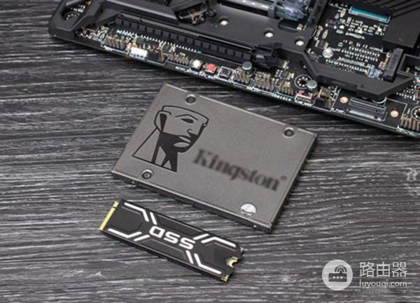 装机奸商含糊不清写配置伎俩：良心商家和奸商电脑配置清单区别