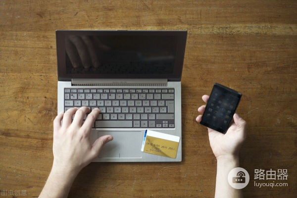 电脑搜不到手机热点有可能是这个原因(电脑有时候搜不到手机热点)