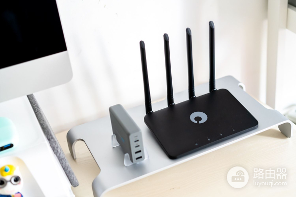 摆脱宽带入户限制,一招教你让拉不了网线的老房也能用WiFi