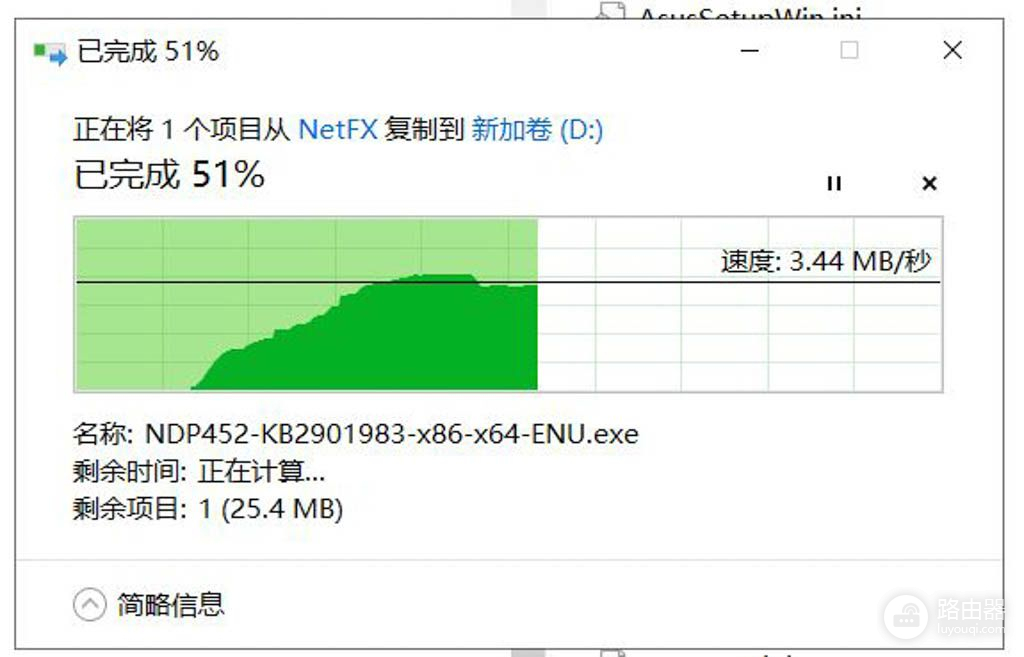 现在电脑机箱只能用外置光驱了(现在电脑机箱只能用外置光驱了嘛)