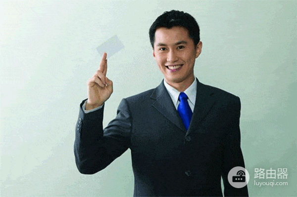 如何使用photoshop制作证件照(电脑如何ps证件)