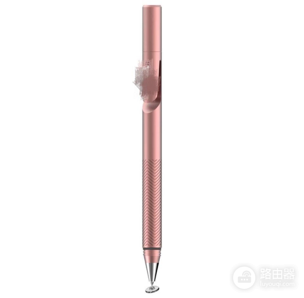 如何在手机或平板电脑上学习绘画(平板电脑如何画)