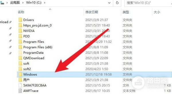 电脑系统的字体在哪里可以找到(电脑如何看字体)