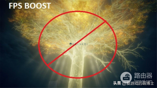 运行卡顿怎么办(电脑卡顿怎么办)