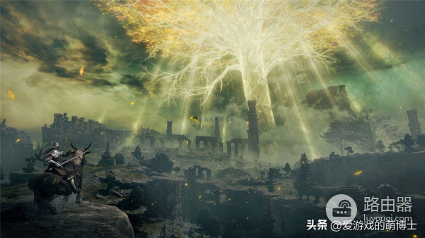 运行卡顿怎么办(电脑卡顿怎么办)