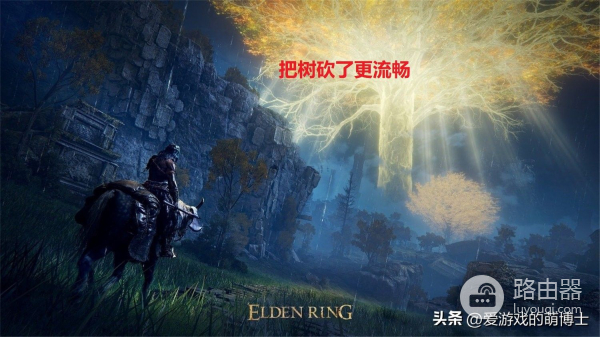 运行卡顿怎么办(电脑卡顿怎么办)