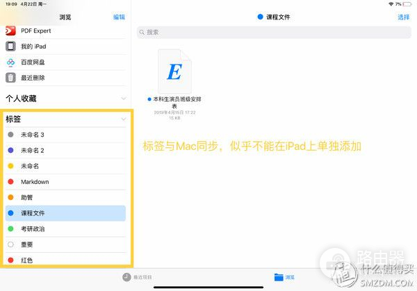 iPad可以这样用(iPad怎么用)