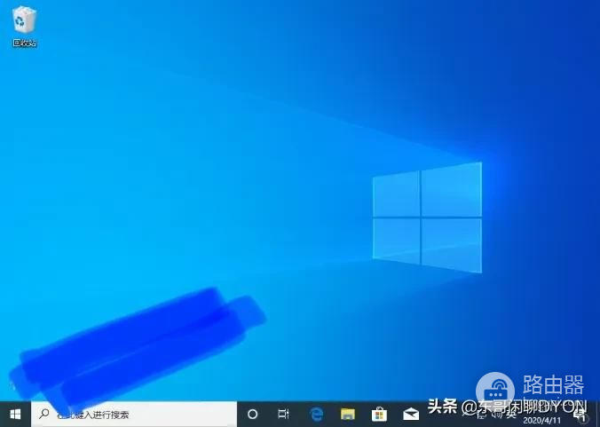 如何直接安装win10系统教程(win10系统怎样安装)