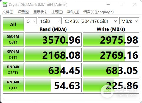 有稳定更有高性能(如何稳定电脑性能)