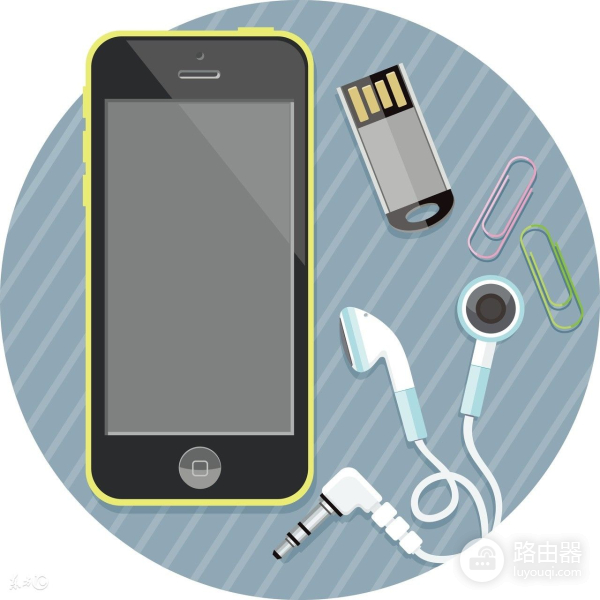 一分钟教会你如何在电脑上玩手机游戏(一分钟教会你如何在电脑上玩手机游戏英文)