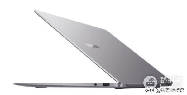 大学生电脑别乱选(大学生选电脑建议)