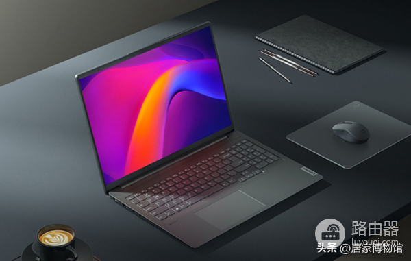 大学生电脑别乱选(大学生选电脑建议)