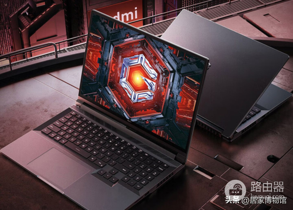 大学生电脑别乱选(大学生选电脑建议)