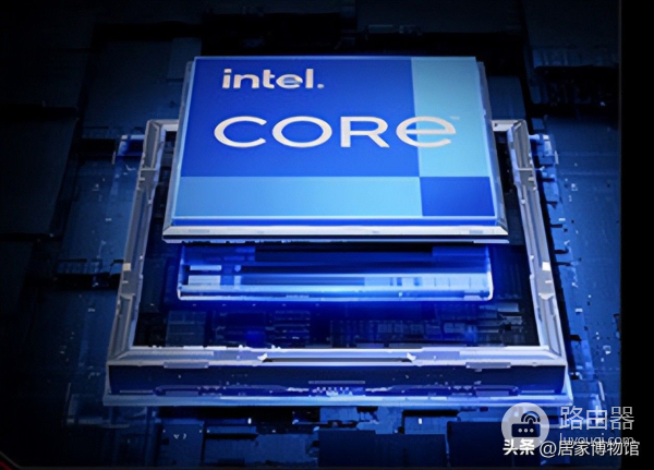 大学生电脑别乱选(大学生选电脑建议)