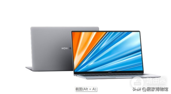 大学生电脑别乱选(大学生选电脑建议)