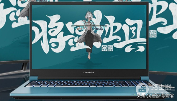 大学生电脑别乱选(大学生选电脑建议)