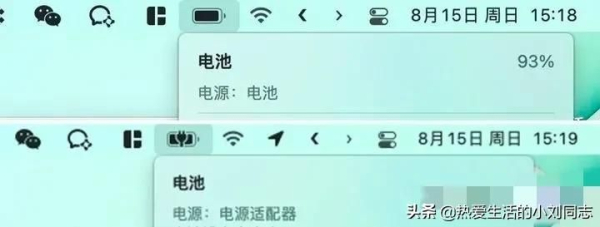 笔记本电脑一直连着充电器使用(笔记本电脑需要一直连着充电器吗)